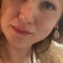 Олька, 40 лет