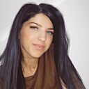 Голубоглазка, 34 года