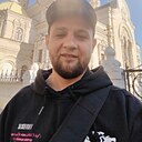 Алексей, 36 лет