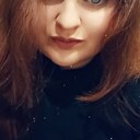 Анастасия, 26 лет