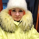 Виктория, 57 лет