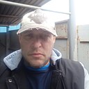 Сергей, 48 лет