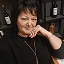 Любов, 47 лет