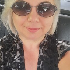 Фотография девушки Ира, 51 год из г. Полоцк