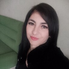 Фотография девушки Светлана, 43 года из г. Туапсе