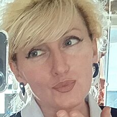 Фотография девушки Ольга, 57 лет из г. Саратов