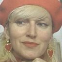 Ольга, 57 лет