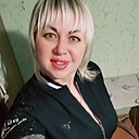 Наталья, 42 года