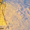 Юлия, 54 года