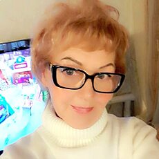 Фотография девушки Елена, 57 лет из г. Батайск