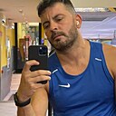 Игорь, 35 лет