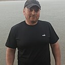 Роман, 42 года