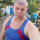 Константин, 44 года