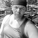 Константин, 45 лет