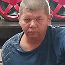 Константин, 44 года