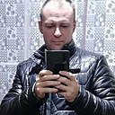 Игорь, 41 год