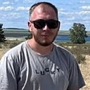 Руслан, 32 года
