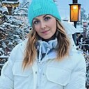 Наталья, 33 года