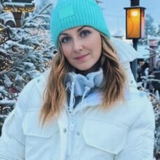 Фотография девушки Наталья, 33 года из г. Вязники