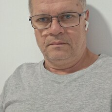 Фотография мужчины Юрий, 60 лет из г. Димитров