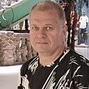 Юрий, 61 год