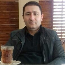 Фотография мужчины Resad, 38 лет из г. Баку