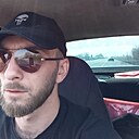 Руслан, 37 лет