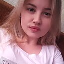 Гость, 46 лет