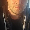 Денис, 42 года