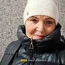 Елена, 64 года