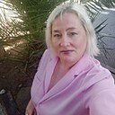 Елена, 43 года