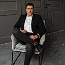 Андрей, 28 лет