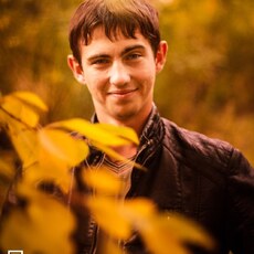 Фотография мужчины Андрей, 32 года из г. Черемхово