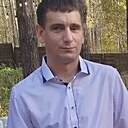 Игорь, 33 года