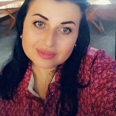 Фотография девушки Natalie, 46 лет из г. Караганда