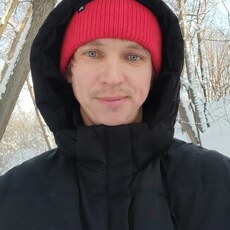 Фотография мужчины Валентин, 44 года из г. Новокузнецк