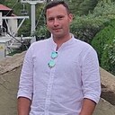 Артем, 27 лет