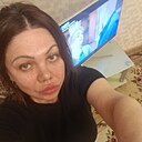 Вика Плигина, 43 года