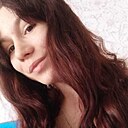 Алена, 21 год