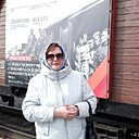 Елена, 62 года