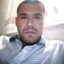 Миша, 37 лет
