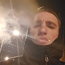 Денис, 37 лет