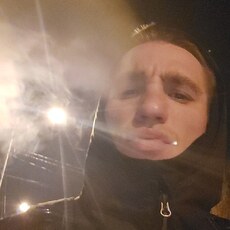 Фотография мужчины Денис, 37 лет из г. Тверь