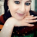 Танюша, 52 года