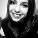 Тамара, 27 лет