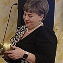 Настя, 40 лет