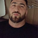 Нарт, 32 года