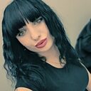 Алена, 31 год