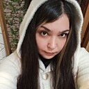 Полина, 39 лет