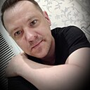 Евъгэн, 34 года